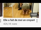 https://image.noelshack.com/fichiers/2025/16/3/1744756070-croyant.jpg