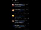 https://image.noelshack.com/fichiers/2025/16/3/1744758611-screenshot-20250416-010845-x.jpg