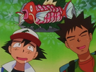 https://image.noelshack.com/fichiers/2025/16/3/1744760524-pokemiam.jpg