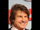 https://image.noelshack.com/fichiers/2025/16/3/1744762624-pom-et-tom-mission-impossible-b3f1d1-0-1x.jpeg