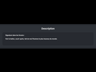https://image.noelshack.com/fichiers/2025/16/3/1744765711-chrome-screenshot-16-avr-2025-03-07-37-gmt-02-00.png