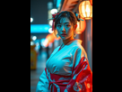 https://image.noelshack.com/fichiers/2025/16/3/1744771462-imagine-prompt-a-big-busty-sexy-japanese-woman-wears-a-traditional-japanese-outfit-in-red-and-blanc-n-has-a-traditional-chinese-la-photo-et-prise-dehors-en-centre-ville-tokyo-hairstyle-with-chopsticks-and-light-brown-eyes.jpeg