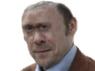 https://image.noelshack.com/fichiers/2025/16/3/1744784656-img-1439.png