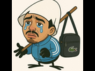 https://image.noelshack.com/fichiers/2025/16/3/1744785549-1744614878-karimero.jpg
