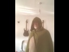 https://image.noelshack.com/fichiers/2025/16/3/1744788344-image.png