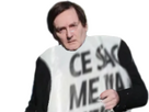 https://image.noelshack.com/fichiers/2025/16/3/1744801899-polish-20250416-131104233.png