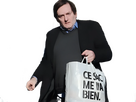 https://image.noelshack.com/fichiers/2025/16/3/1744802793-nouveau-projet-4.png