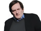 https://image.noelshack.com/fichiers/2025/16/3/1744802793-nouveau-projet-6.png