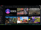 https://image.noelshack.com/minis/2025/16/3/1744806420-firefox-gpbjminndj.png