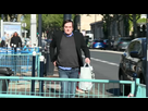 https://image.noelshack.com/fichiers/2025/16/3/1744807839-pierre-palmade-en-sortant-de-la-prison-de-bordeaux-le-16-avril-2025-2067084.jpg