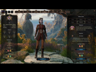 https://image.noelshack.com/fichiers/2025/16/3/1744808500-baldurs-gate-3-ps5-2.jpg