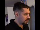 https://image.noelshack.com/fichiers/2025/16/3/1744809303-dddd.png