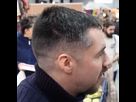 https://image.noelshack.com/fichiers/2025/16/3/1744811023-dd.png