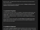 https://image.noelshack.com/fichiers/2025/16/3/1744813518-image-2025-04-16-162518173.png