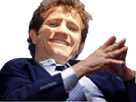 https://image.noelshack.com/fichiers/2025/16/3/1744821671-mains.png