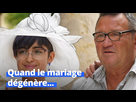 https://image.noelshack.com/fichiers/2025/16/3/1744821690-mariage-c6cf0c-ca92e8-0-1x.jpg