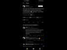 https://image.noelshack.com/fichiers/2025/16/3/1744824178-screenshot-20250416-192205-x.jpg