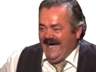 https://image.noelshack.com/fichiers/2025/16/3/1744824335-full28.png