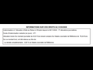 https://image.noelshack.com/fichiers/2025/16/3/1744826479-capture-d-cran-2025-04-16-195436.png