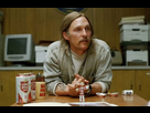 https://image.noelshack.com/fichiers/2025/16/3/1744827335-true-detective-critique-saison-1-serie-hbo-matthew-mcconau.jpg