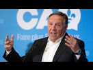https://image.noelshack.com/fichiers/2025/16/3/1744828101-francois-legault.jpg