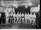 https://image.noelshack.com/fichiers/2025/16/3/1744828539-les-10-premiers-du-concours-agence-rol-btv1b53036733f.jpeg
