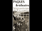 https://image.noelshack.com/fichiers/2025/16/3/1744829376-le-16-avril-1949-32-c-paris.jpeg
