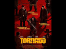https://image.noelshack.com/fichiers/2025/16/3/1744830853-67585a0b617a4861e9f0b566f9fd619c.jpeg