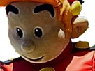 https://image.noelshack.com/fichiers/2025/16/3/1744834764-1533742506-spirou-accusateur.png