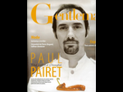 https://image.noelshack.com/fichiers/2025/16/3/1744836152-7664477-paul-pairet-en-couverture-du-magazine-g-580x0-1.png