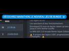 https://image.noelshack.com/fichiers/2025/16/3/1744837629-capture-d-cran-2025-04-16-230647.png