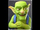 https://image.noelshack.com/fichiers/2025/16/4/1744846492-image.png