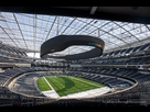 https://image.noelshack.com/fichiers/2025/16/4/1744848018-sofi-stadium-tour-7.jpg