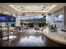 https://image.noelshack.com/fichiers/2025/16/4/1744848635-sofi-stadium-stage-suite-interior-5.jpg
