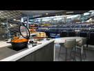 https://image.noelshack.com/fichiers/2025/16/4/1744848645-suite-terrace-suites-foodbeverage-e16e92ded2.jpg