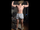 https://image.noelshack.com/fichiers/2025/16/4/1744850053-img-2251.jpeg