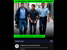 https://image.noelshack.com/fichiers/2025/16/4/1744865175-screenshot-20250417-063743-youtube.jpg