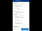 https://image.noelshack.com/fichiers/2025/16/4/1744873272-screenshot-20250417-085956-bookingcom-2.jpg