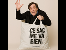 https://image.noelshack.com/fichiers/2025/16/4/1744874373-523e7f72-0819-4124-9855-16a264b8e4d7.jpg