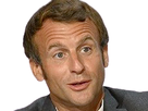 https://image.noelshack.com/fichiers/2025/16/4/1744874536-1600329846-macron-le-glandu.png