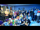 https://image.noelshack.com/fichiers/2025/16/4/1744882727-hier-ils-etaient-une-quarantaine-de-joueurs-a-majorite-des-garcons-a-participer-a-cette-soiree-gaming-1514747496.jpg