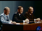 https://image.noelshack.com/fichiers/2025/16/4/1744886846-apollo-11-2019-02-20-00-40-33.png