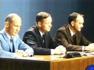 https://image.noelshack.com/fichiers/2025/16/4/1744886917-f0901b-postflight-press-conference-384x288.jpg