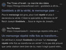 https://image.noelshack.com/fichiers/2025/16/4/1744888783-screenshot-2025-04-17-13-23-03.png
