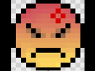 https://image.noelshack.com/fichiers/2025/16/4/1744892006-oops.png