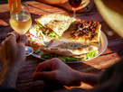 https://image.noelshack.com/fichiers/2025/16/4/1744892150-restaurant-lo-pichotome-eligible-since-2106-680542.jpg