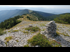 https://image.noelshack.com/fichiers/2025/16/4/1744892496-paysages-montagne-de-lure-07-2019-ana-s-joly-24-scaled.jpg