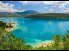 https://image.noelshack.com/fichiers/2025/16/4/1744892628-sainte-croix-lake-south-of-france.jpg