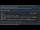 https://image.noelshack.com/fichiers/2025/16/4/1744893300-image.png