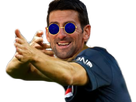 https://image.noelshack.com/fichiers/2025/16/4/1744893432-1641310544-n-oublie-pas-ton-masque-rafa.png